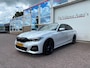 BMW 3-Serie 330e High Executive M-sport|PANO|HUD|LED|ACC