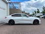 BMW 3-Serie 330e High Executive M-sport|PANO|HUD|LED|ACC