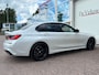 BMW 3-Serie 330e High Executive M-sport|PANO|HUD|LED|ACC