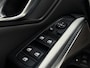 BMW 3-Serie 330e High Executive M-sport|PANO|HUD|LED|ACC