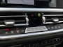 BMW 3-Serie 330e High Executive M-sport|PANO|HUD|LED|ACC