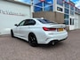 BMW 3-Serie 330e High Executive M-sport|PANO|HUD|LED|ACC