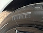 BMW 3-Serie 330e High Executive M-sport|PANO|HUD|LED|ACC