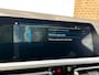 BMW 3-Serie 330e High Executive M-sport|PANO|HUD|LED|ACC