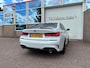 BMW 3-Serie 330e High Executive M-sport|PANO|HUD|LED|ACC