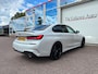 BMW 3-Serie 330e High Executive M-sport|PANO|HUD|LED|ACC
