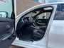 BMW 3-Serie 330e High Executive M-sport|PANO|HUD|LED|ACC