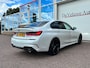 BMW 3-Serie 330e High Executive M-sport|PANO|HUD|LED|ACC