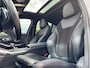 BMW 3-Serie 330e High Executive M-sport|PANO|HUD|LED|ACC