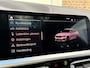 BMW 3-Serie 330e High Executive M-sport|PANO|HUD|LED|ACC