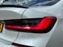 BMW 3-Serie 330e High Executive M-sport|PANO|HUD|LED|ACC