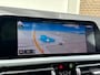 BMW 3-Serie 330e High Executive M-sport|PANO|HUD|LED|ACC