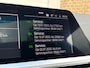 BMW 3-Serie 330e High Executive M-sport|PANO|HUD|LED|ACC