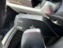 BMW 3-Serie 330e High Executive M-sport|PANO|HUD|LED|ACC