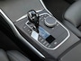 BMW 3-Serie 330e High Executive M-sport|PANO|HUD|LED|ACC