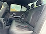 BMW 3-Serie 330e High Executive M-sport|PANO|HUD|LED|ACC