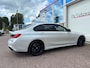BMW 3-Serie 330e High Executive M-sport|PANO|HUD|LED|ACC