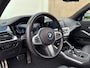 BMW 3-Serie 330e High Executive M-sport|PANO|HUD|LED|ACC