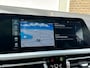 BMW 3-Serie 330e High Executive M-sport|PANO|HUD|LED|ACC