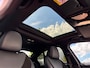BMW 3-Serie 330e High Executive M-sport|PANO|HUD|LED|ACC