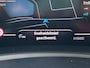 BMW 3-Serie 330e High Executive M-sport|PANO|HUD|LED|ACC