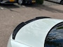 BMW 3-Serie 330e High Executive M-sport|PANO|HUD|LED|ACC