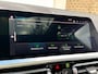 BMW 3-Serie 330e High Executive M-sport|PANO|HUD|LED|ACC