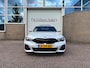 BMW 3-Serie 330e High Executive M-sport|PANO|HUD|LED|ACC