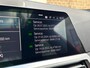 BMW 3-Serie 330e High Executive M-sport|PANO|HUD|LED|ACC