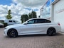 BMW 3-Serie 330e High Executive M-sport|PANO|HUD|LED|ACC
