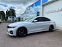 BMW 3-Serie 330e High Executive M-sport|PANO|HUD|LED|ACC