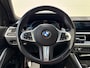 BMW 3-Serie 330e High Executive M-sport|PANO|HUD|LED|ACC