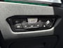 BMW 3-Serie 330e High Executive M-sport|PANO|HUD|LED|ACC