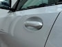 BMW 3-Serie 330e High Executive M-sport|PANO|HUD|LED|ACC