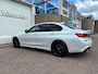 BMW 3-Serie 330e High Executive M-sport|PANO|HUD|LED|ACC