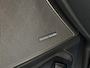 BMW 3-Serie 330e High Executive M-sport|PANO|HUD|LED|ACC