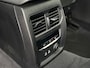 BMW 3-Serie 330e High Executive M-sport|PANO|HUD|LED|ACC