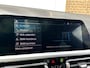 BMW 3-Serie 330e High Executive M-sport|PANO|HUD|LED|ACC