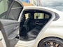 BMW 3-Serie 330e High Executive M-sport|PANO|HUD|LED|ACC