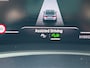 BMW 3-Serie 330e High Executive M-sport|PANO|HUD|LED|ACC