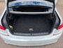 BMW 3-Serie 330e High Executive M-sport|PANO|HUD|LED|ACC