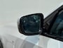 BMW 3-Serie 330e High Executive M-sport|PANO|HUD|LED|ACC