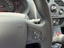 Renault Kangoo Express 1.5 dCi 75 Express Comfort AIRCO CRUISE BL.TOOTH PDC 1e EIG. NAP
