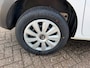 Renault Kangoo Express 1.5 dCi 75 Express Comfort AIRCO CRUISE BL.TOOTH PDC 1e EIG. NAP