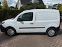 Renault Kangoo Express 1.5 dCi 75 Express Comfort AIRCO CRUISE BL.TOOTH PDC 1e EIG. NAP