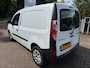 Renault Kangoo Express 1.5 dCi 75 Express Comfort AIRCO CRUISE BL.TOOTH PDC 1e EIG. NAP