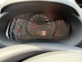 Renault Kangoo Express 1.5 dCi 75 Express Comfort AIRCO CRUISE BL.TOOTH PDC 1e EIG. NAP