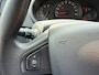 Renault Kangoo Express 1.5 dCi 75 Express Comfort AIRCO CRUISE BL.TOOTH PDC 1e EIG. NAP