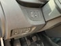 Renault Kangoo Express 1.5 dCi 75 Express Comfort AIRCO CRUISE BL.TOOTH PDC 1e EIG. NAP