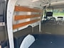 Renault Kangoo Express 1.5 dCi 75 Express Comfort AIRCO CRUISE BL.TOOTH PDC 1e EIG. NAP